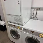 Apartamento Mein Koeln *