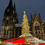 Mein Koeln