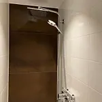 Apartamento Mein Koeln