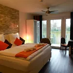 Apartamento Mein Koeln
