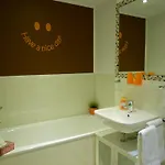 Apartamento Mein Koeln *