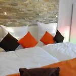 Apartamento Mein Koeln Hürth