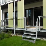 Mein Koeln Hürth