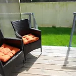 Mein Koeln * Hürth