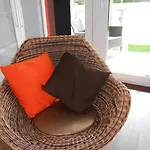 Mein Koeln Apartamento Hürth