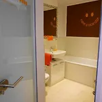 Apartamento Mein Koeln *