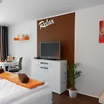 Mein Koeln Apartamento Hürth