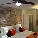 Apartamento Mein Koeln