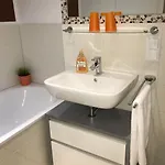 Apartamento Mein Koeln *