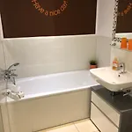 Mein Koeln Hürth