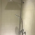 Mein Koeln * Hürth