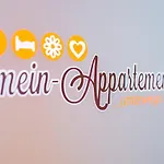Mein Koeln
