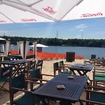 Apartamento Mein Koeln Hürth