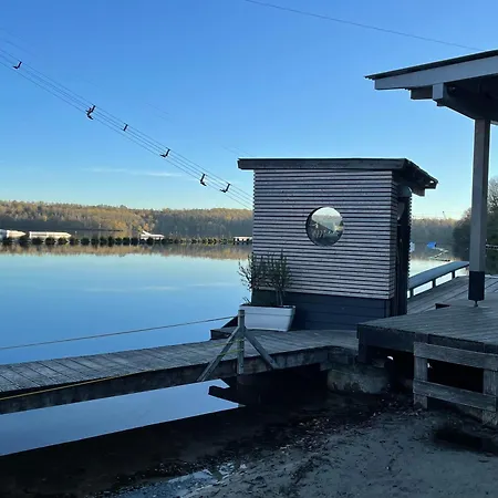 Mein Koeln Daire Hürth