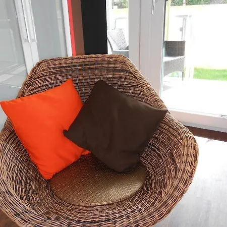 Mein Koeln Apartment Huerth