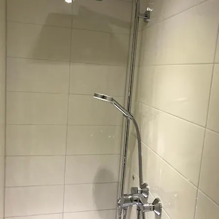 Mein Koeln * Huerth