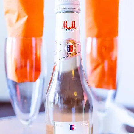 Appartement Mein Koeln Hürth