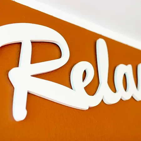 Mein Koeln Appartement