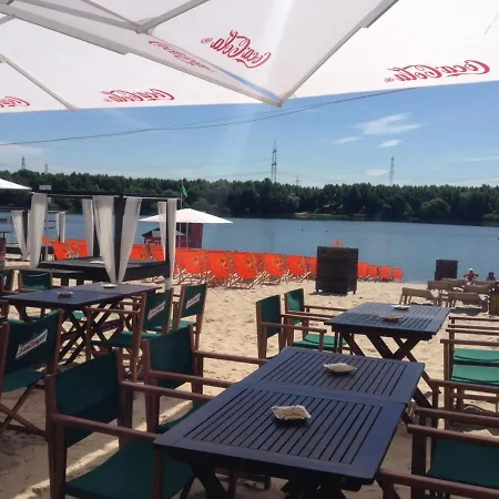 Daire Mein Koeln Hürth