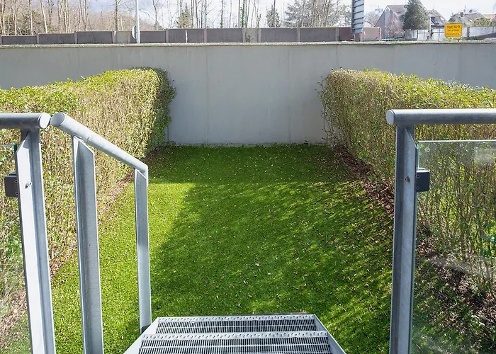 Mein Koeln Διαμέρισμα