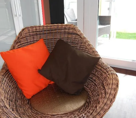 Mein Hurth Apartmán Hürth