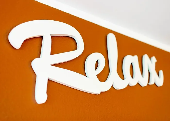 Mein Koeln Διαμέρισμα